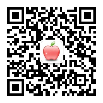 江南娱乐传媒有限公司